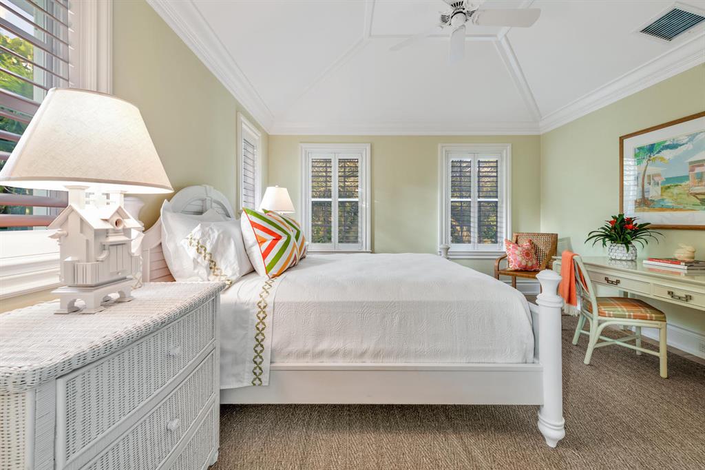 BELLO LIDO - Residential