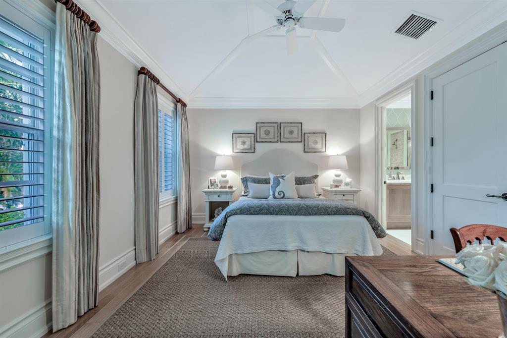 BELLO LIDO - Residential