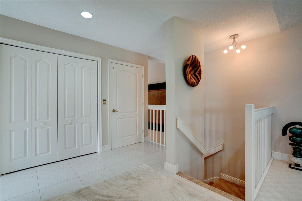 10267 N Andover Coach Lane B2