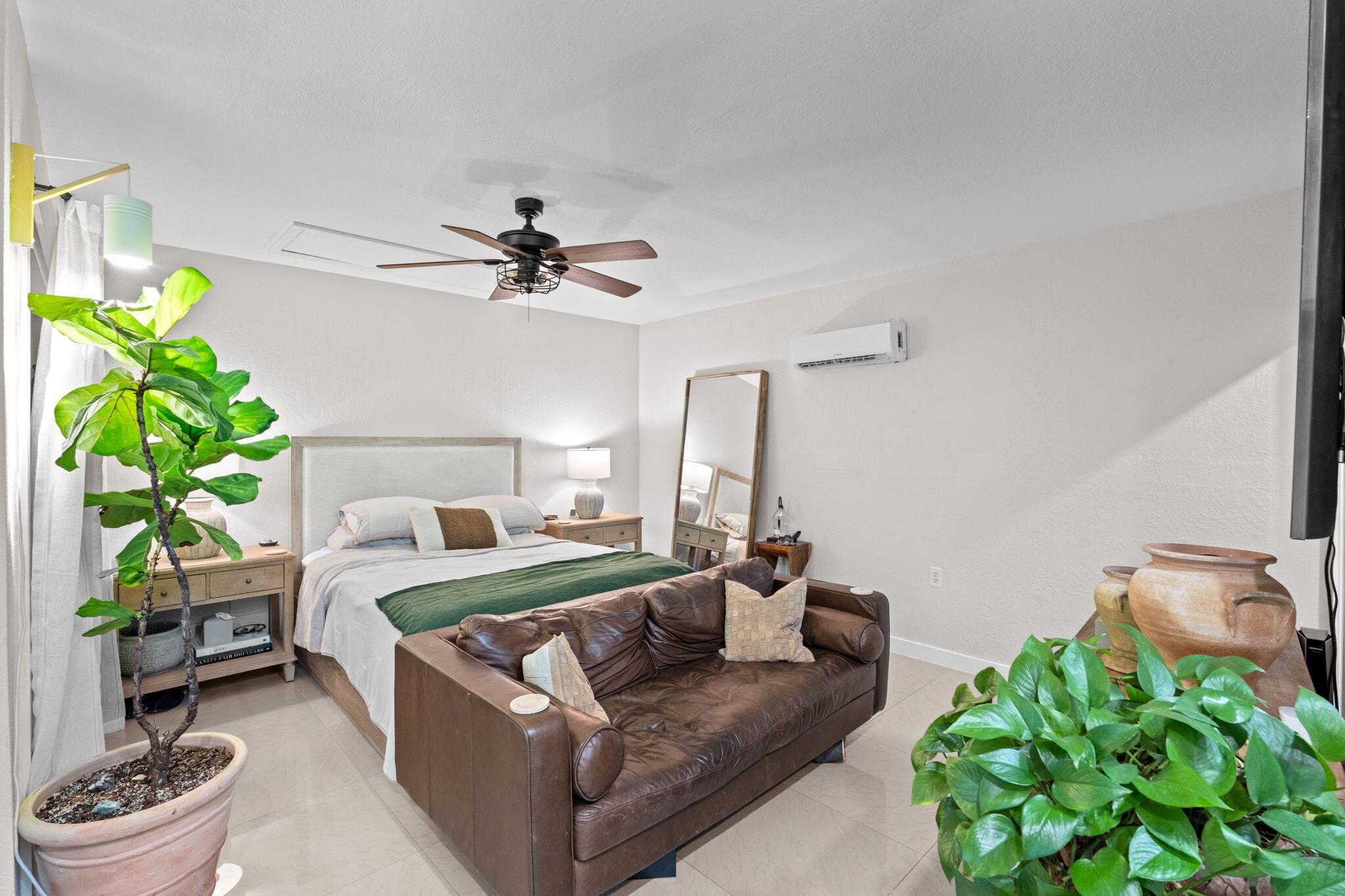 BELLEVUE - Residential