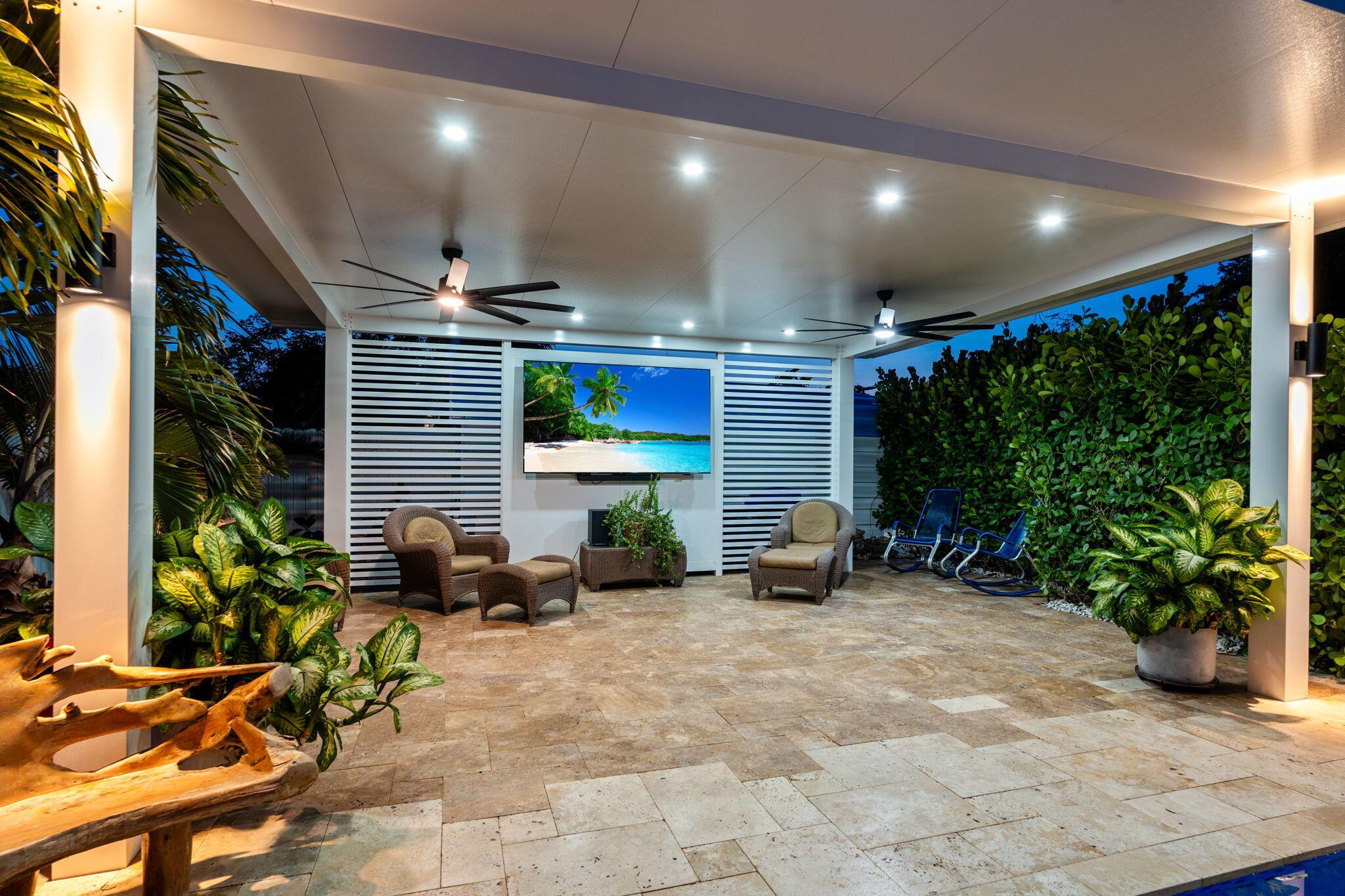 BELLEVUE - Residential