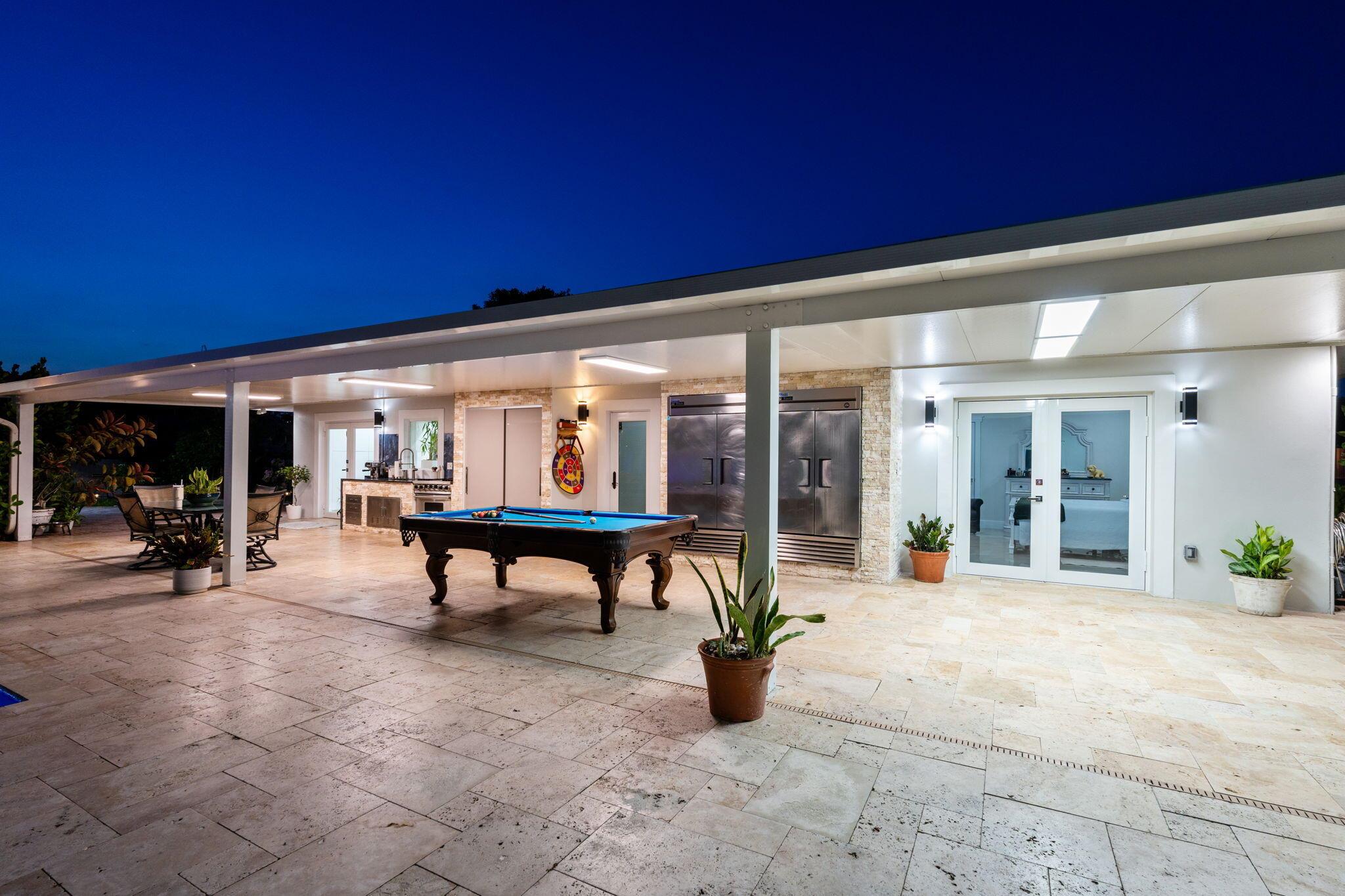 BELLEVUE - Residential