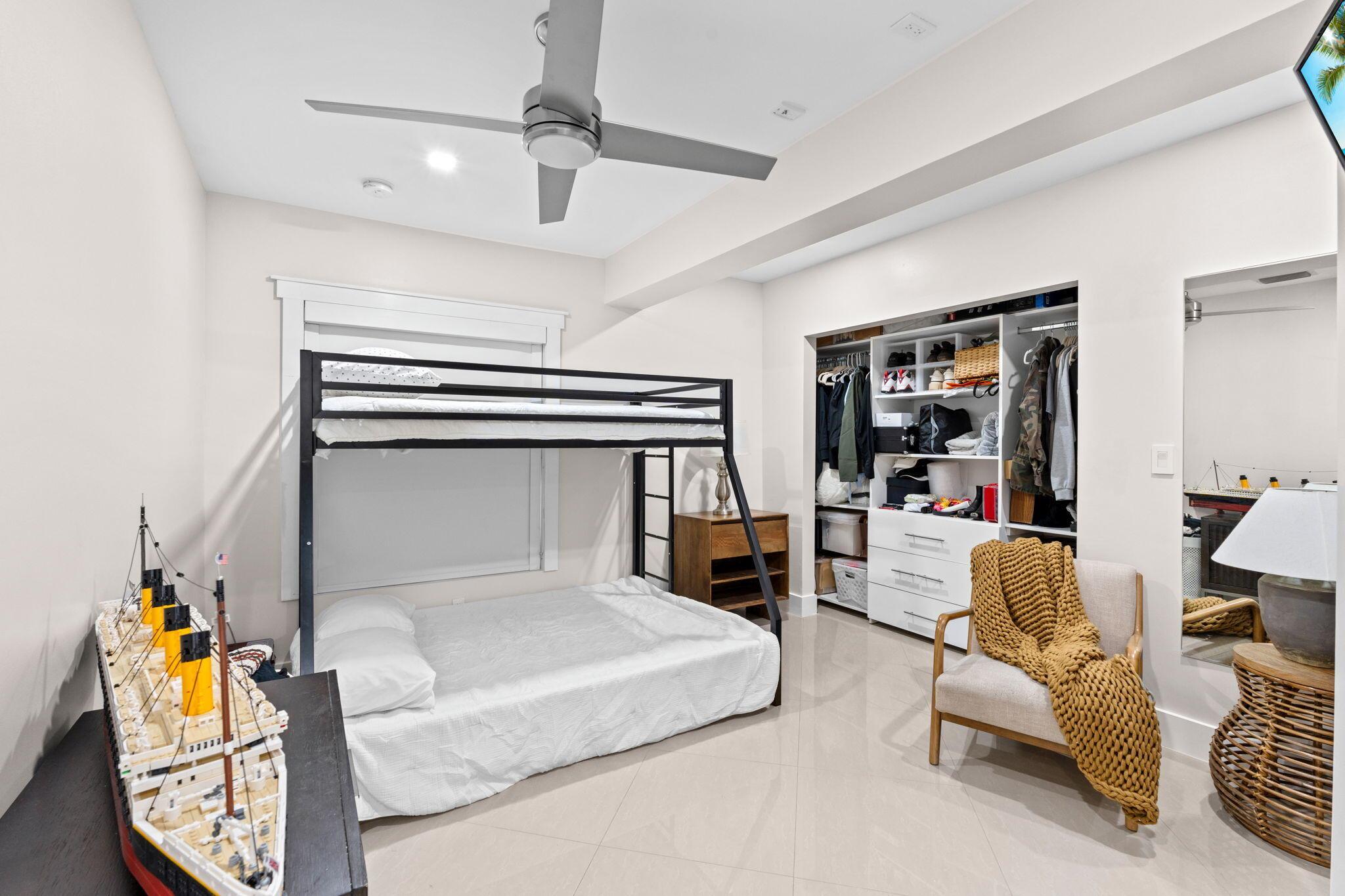 BELLEVUE - Residential