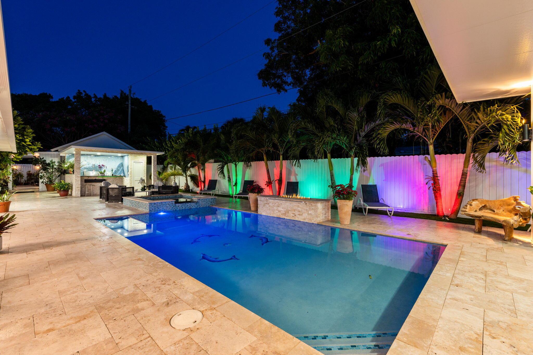 BELLEVUE - Residential