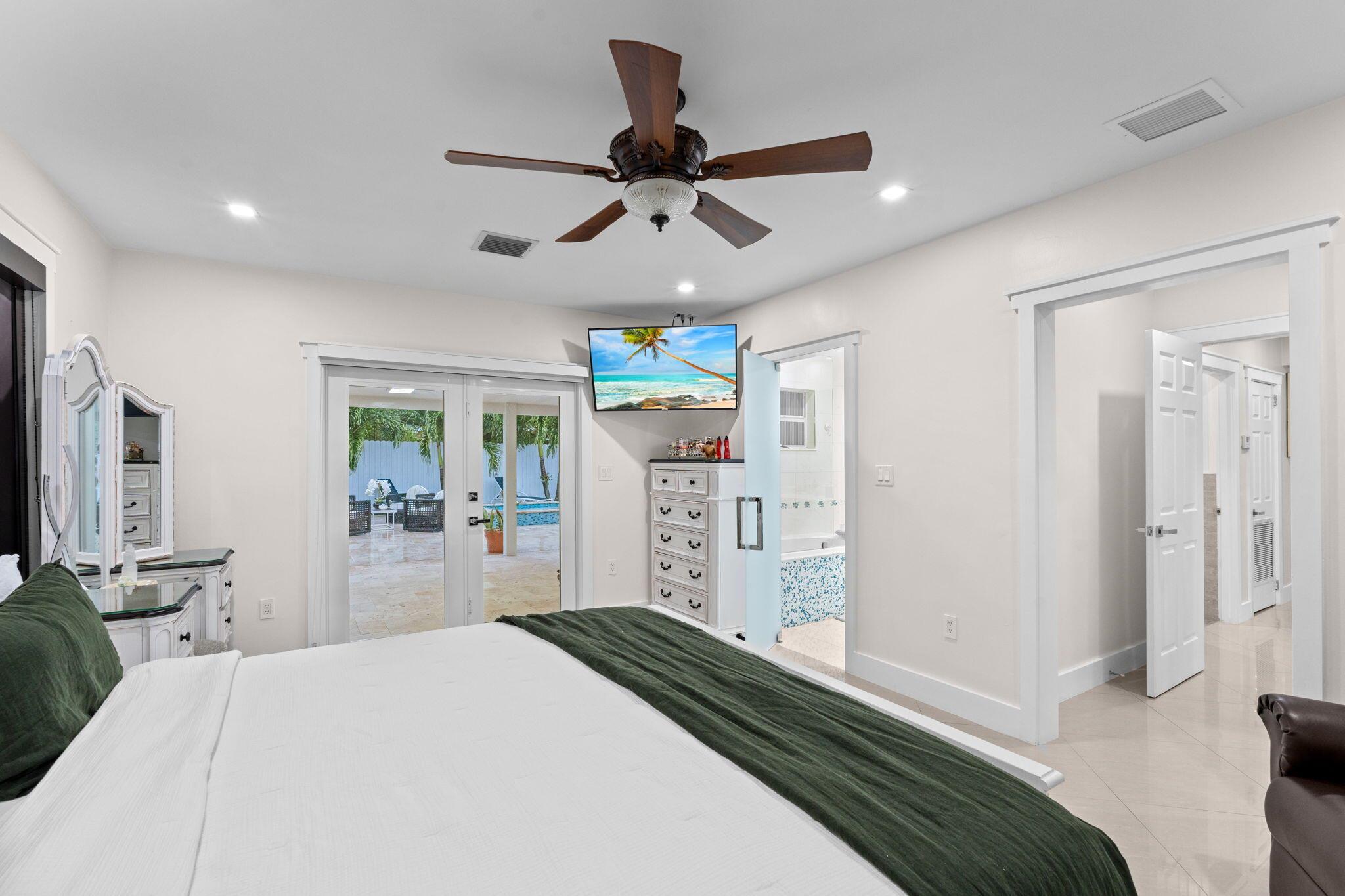 BELLEVUE - Residential