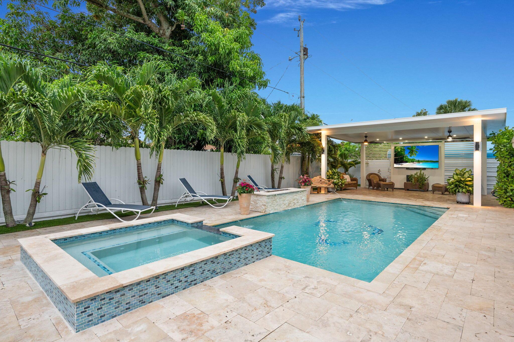 BELLEVUE - Residential