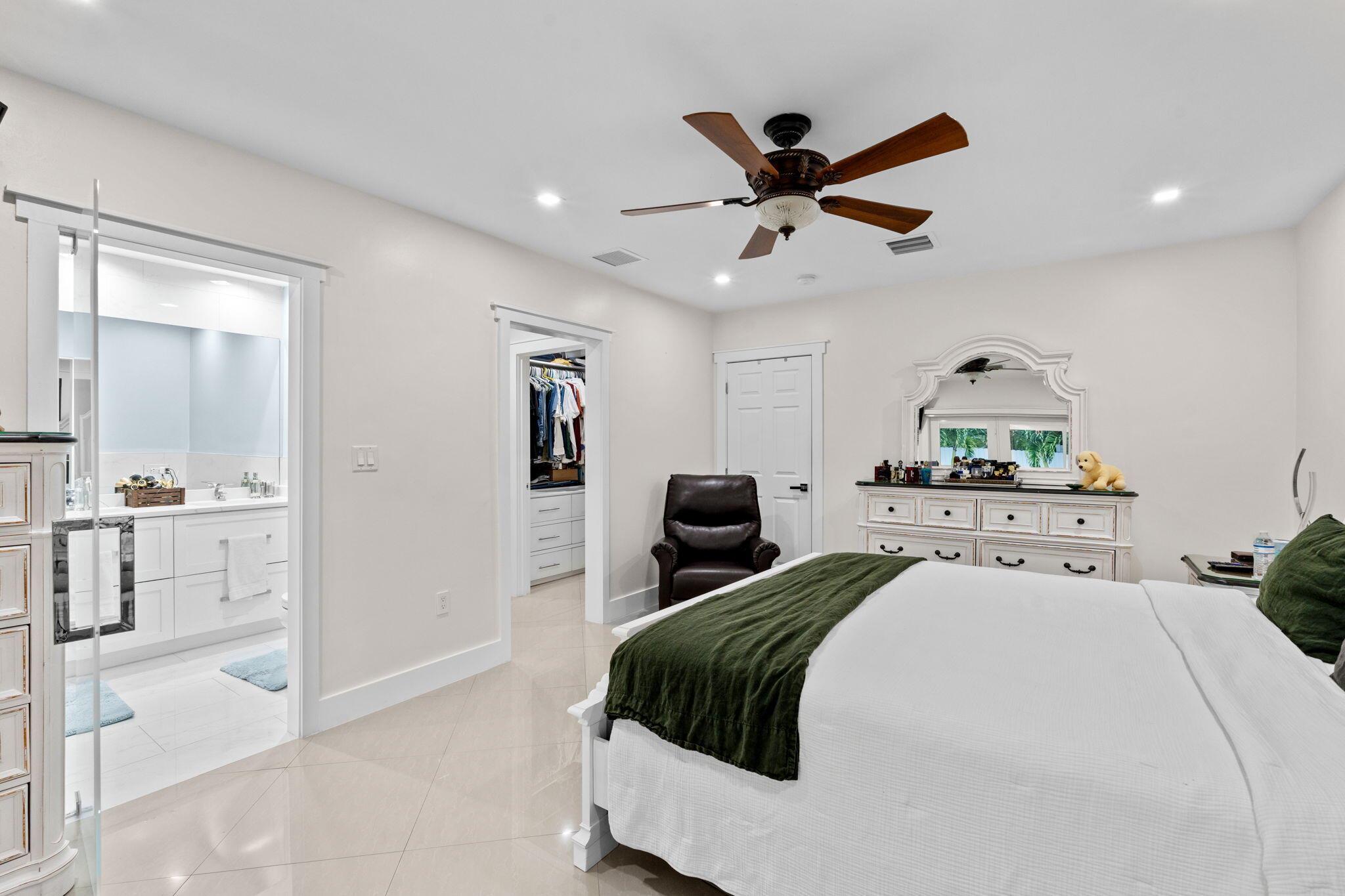 BELLEVUE - Residential