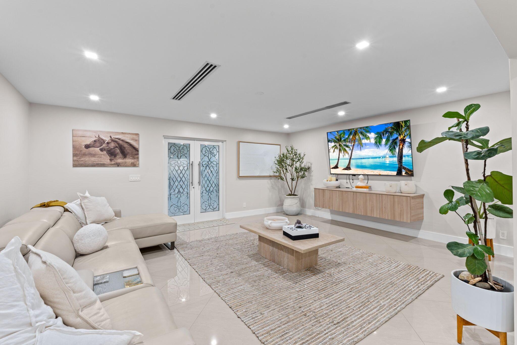 BELLEVUE - Residential