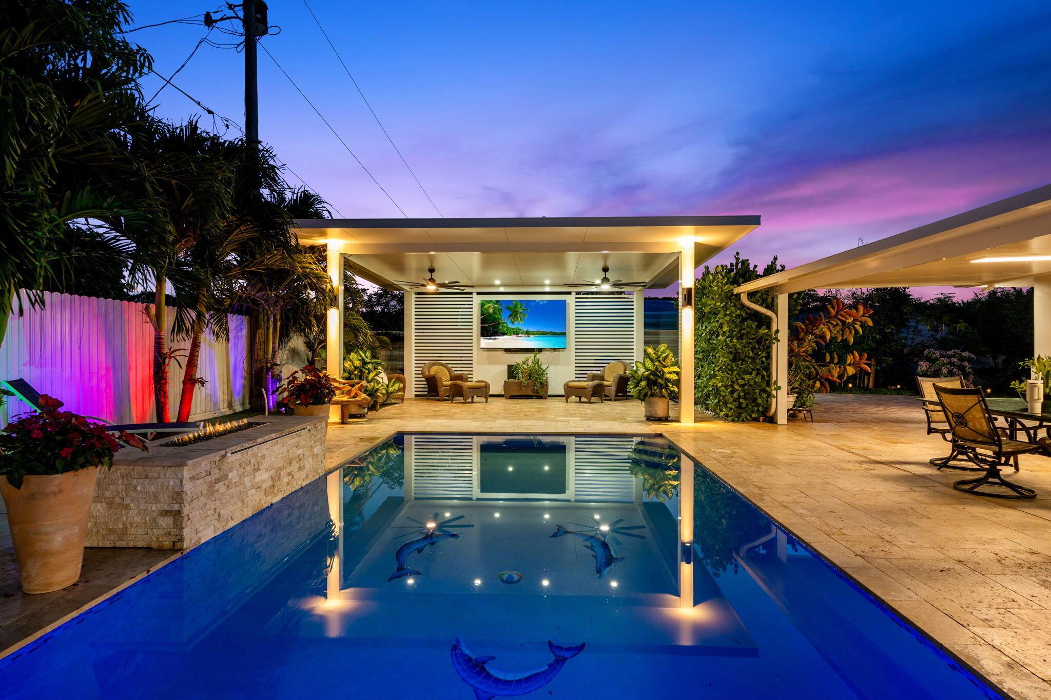 BELLEVUE - Residential