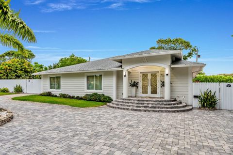 936 Upland Road West Palm Beach FL 33401