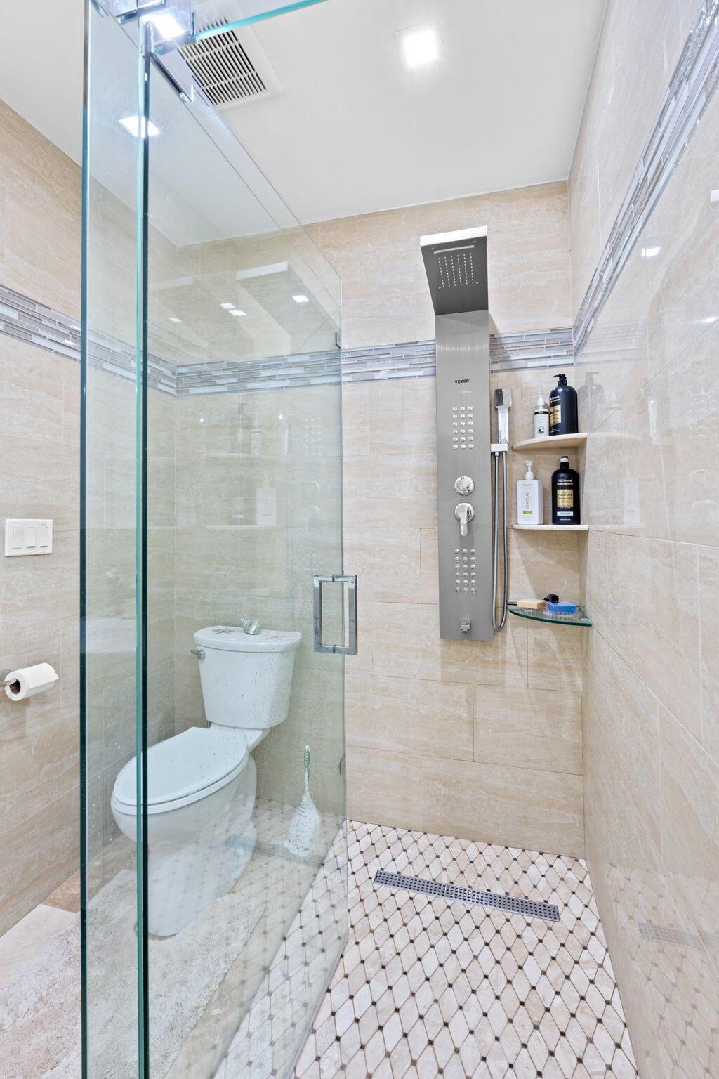 BELLEVUE - Residential