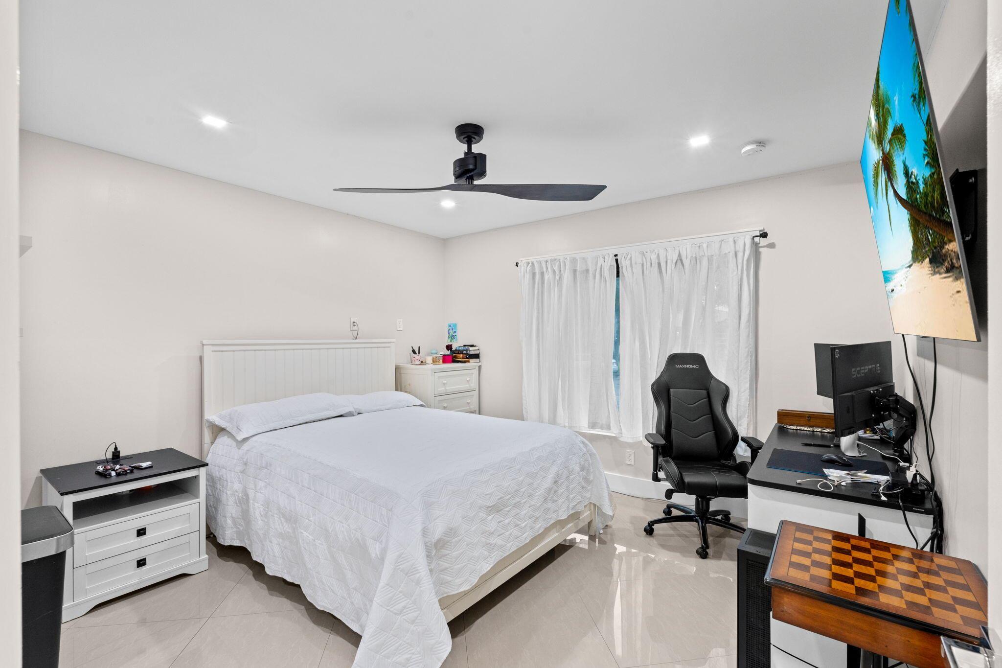 BELLEVUE - Residential