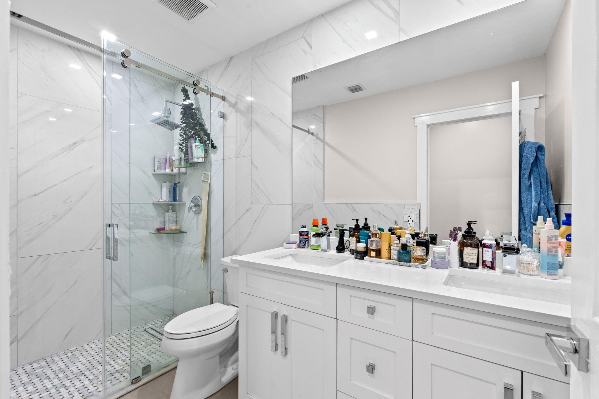 BELLEVUE - Residential