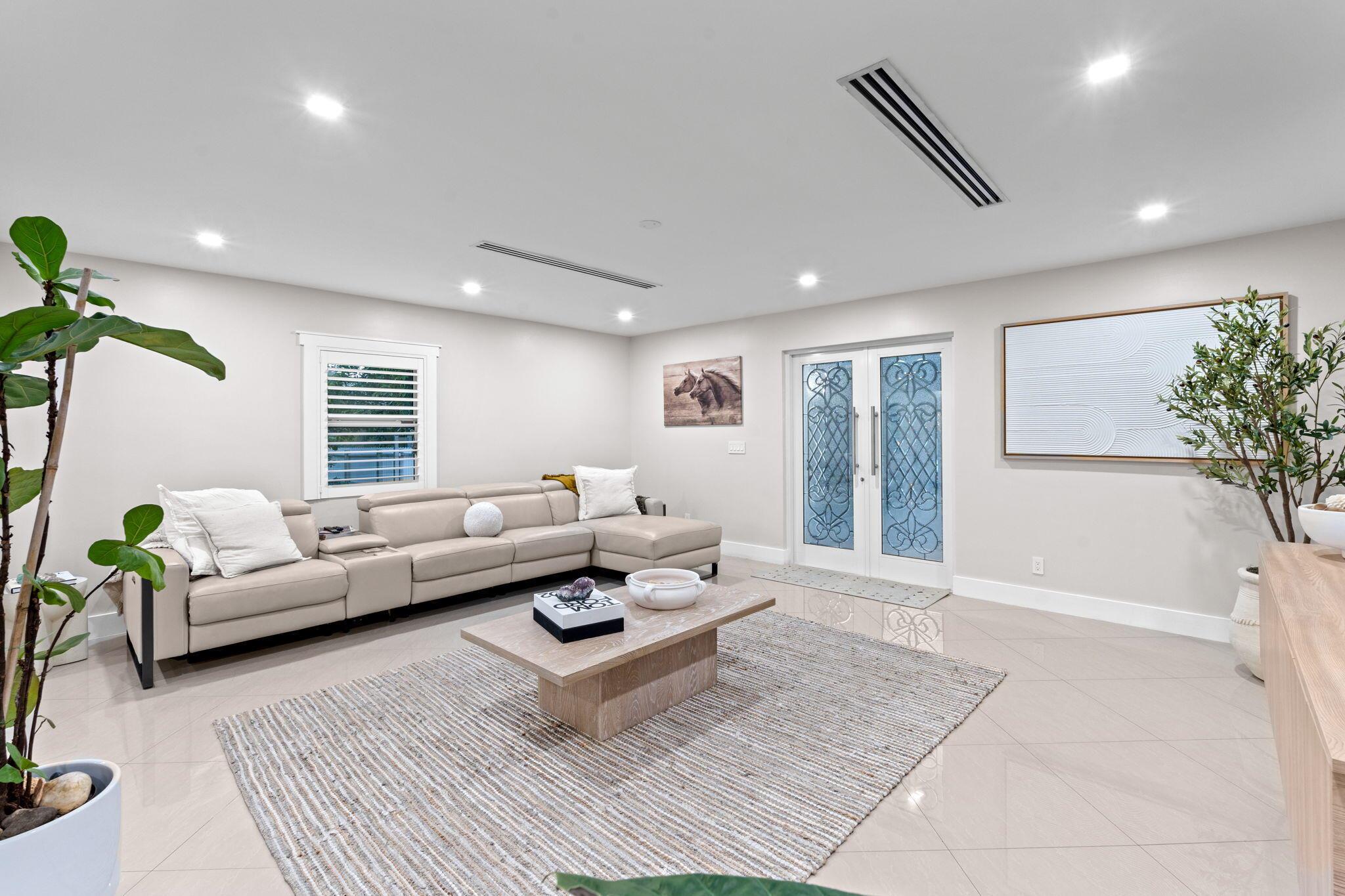 BELLEVUE - Residential