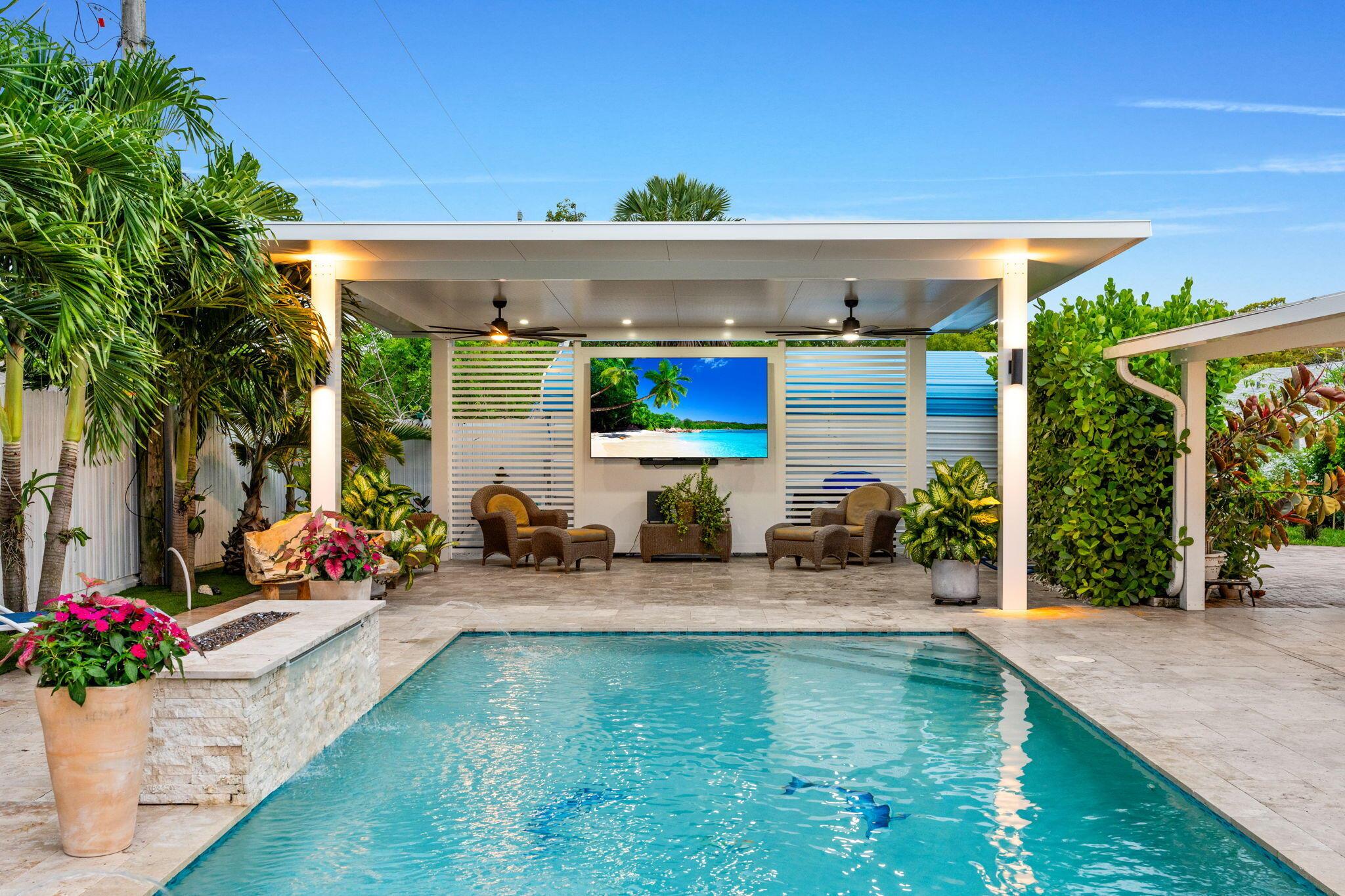 BELLEVUE - Residential