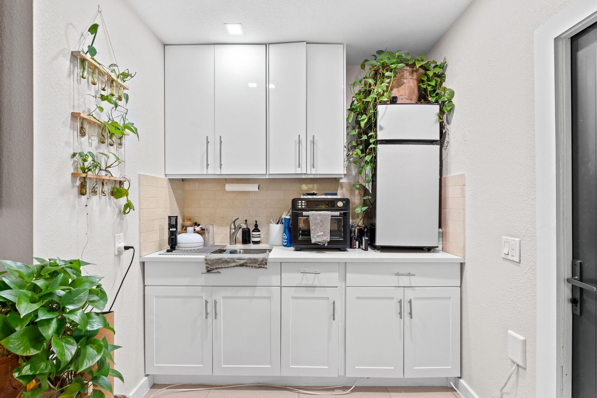 BELLEVUE - Residential