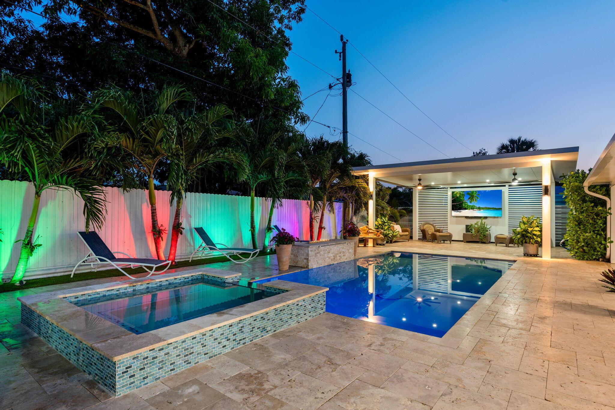 BELLEVUE - Residential