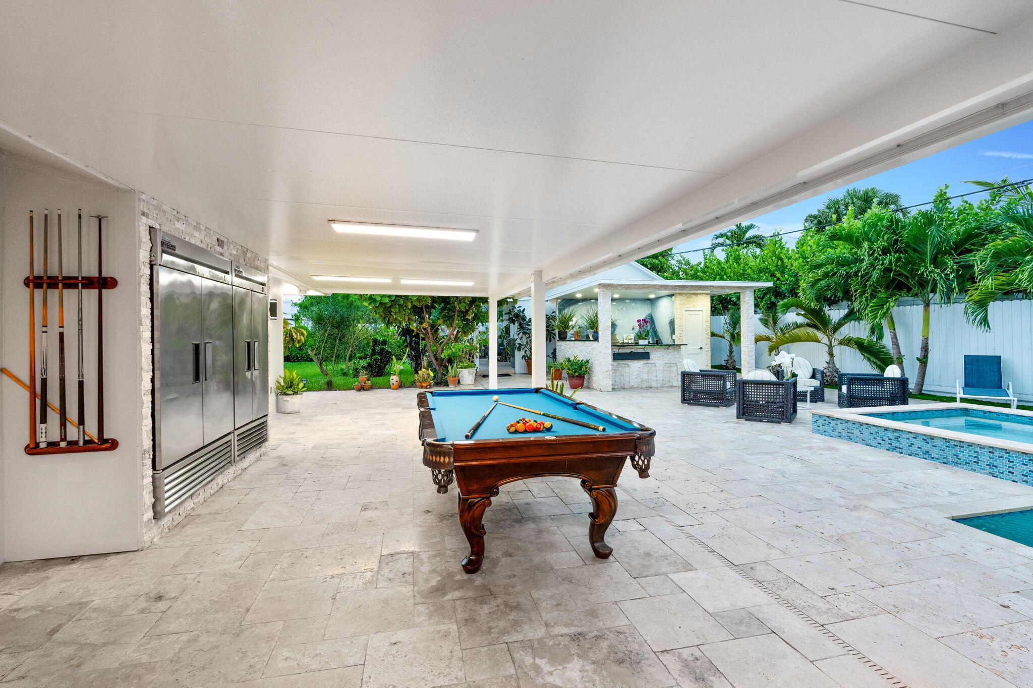 BELLEVUE - Residential