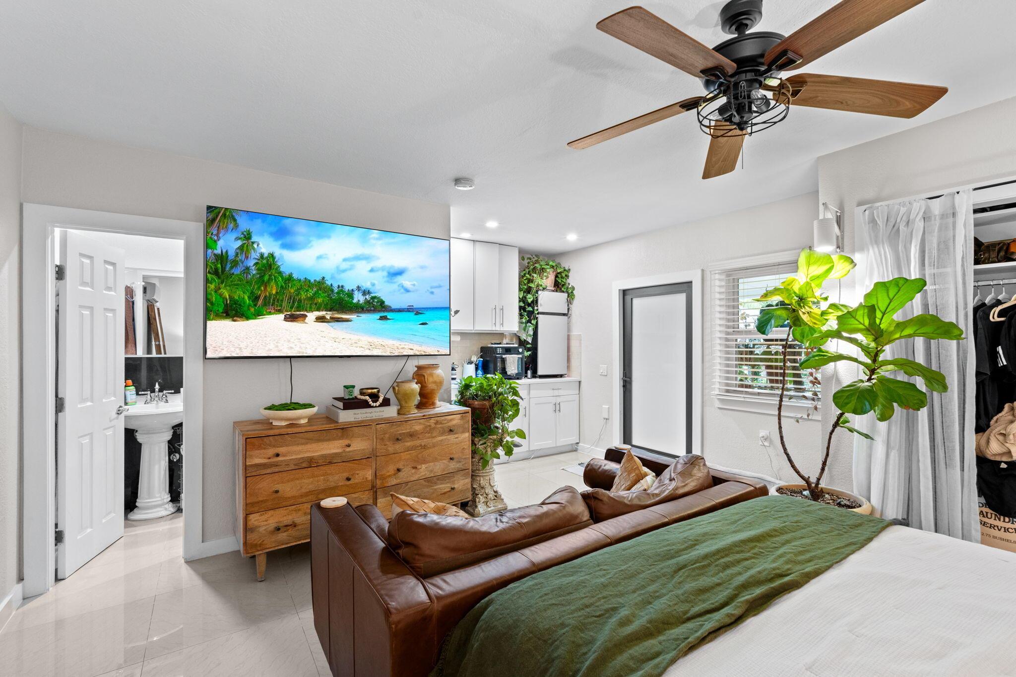 BELLEVUE - Residential