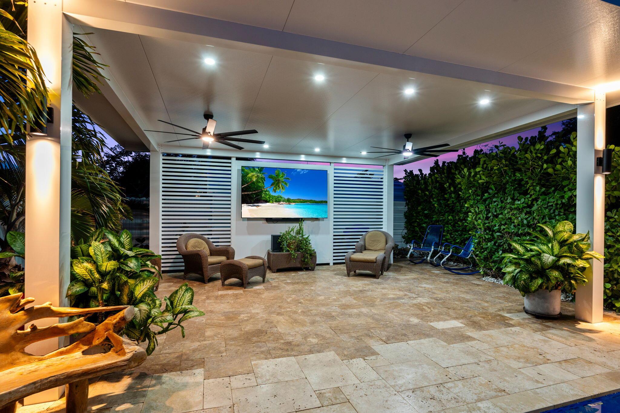 BELLEVUE - Residential