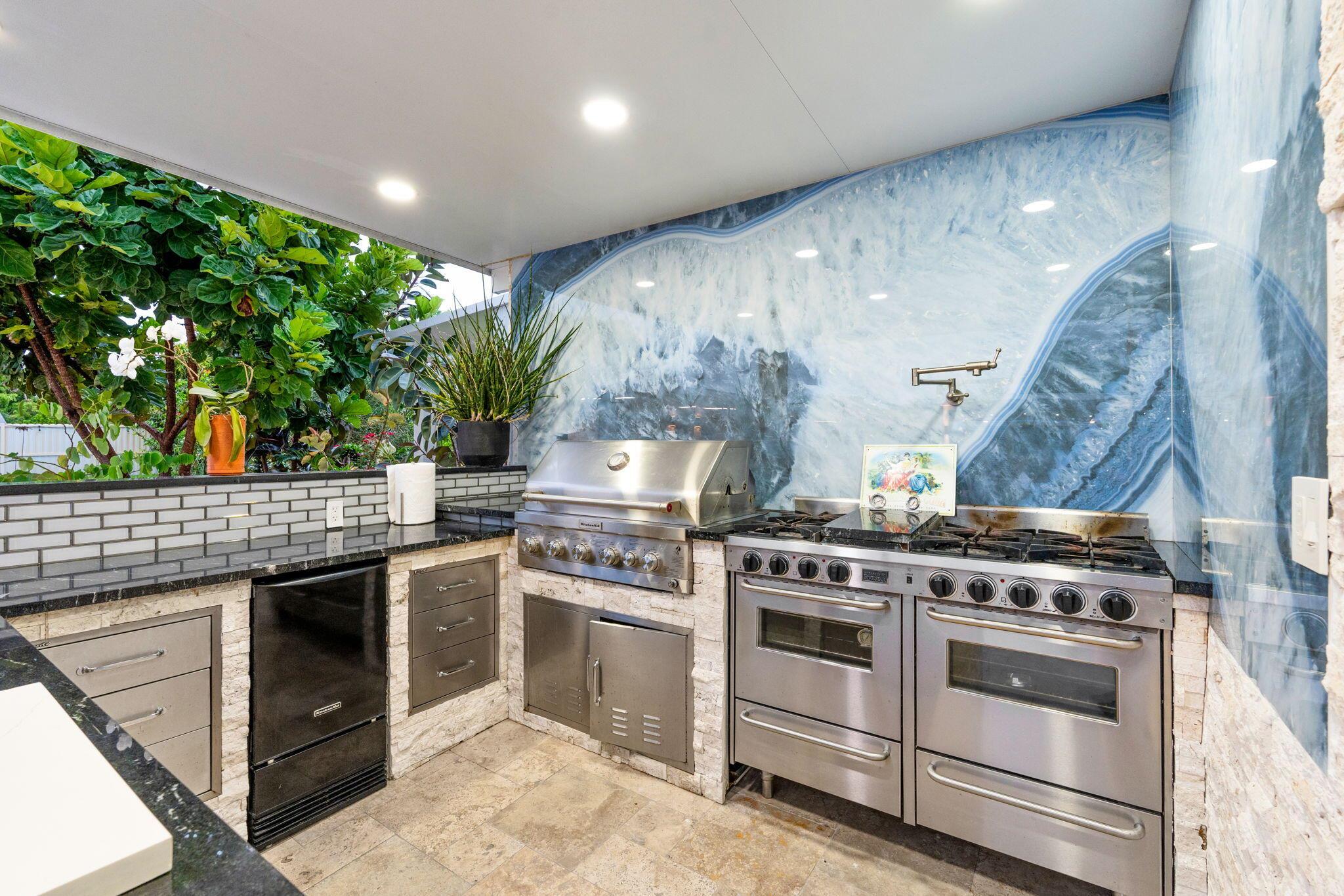 BELLEVUE - Residential