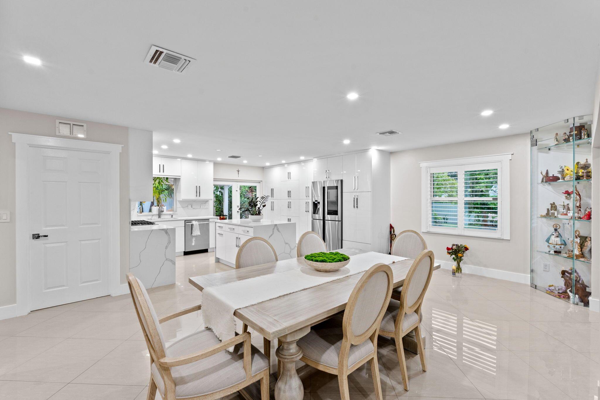 BELLEVUE - Residential