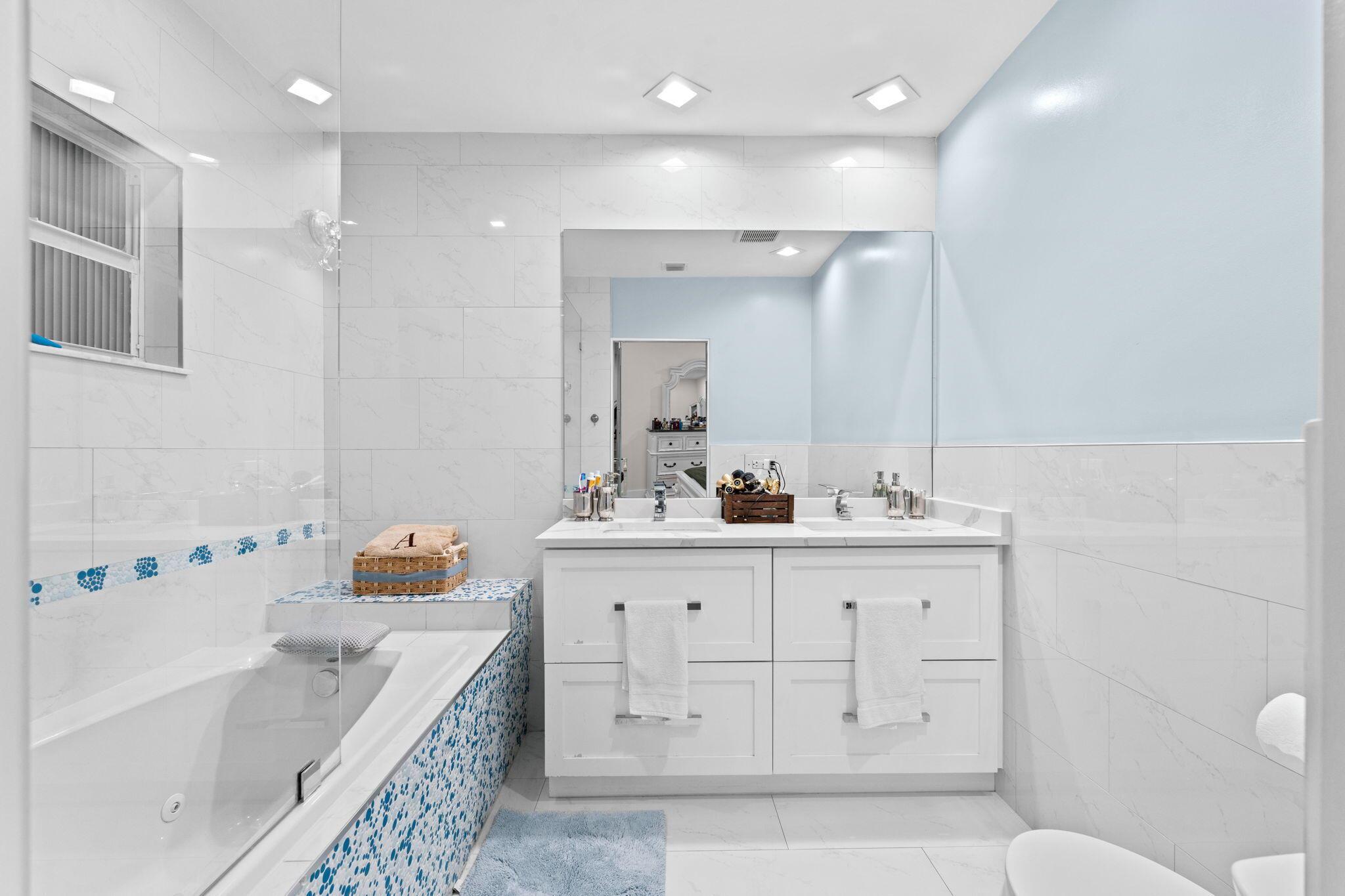 BELLEVUE - Residential