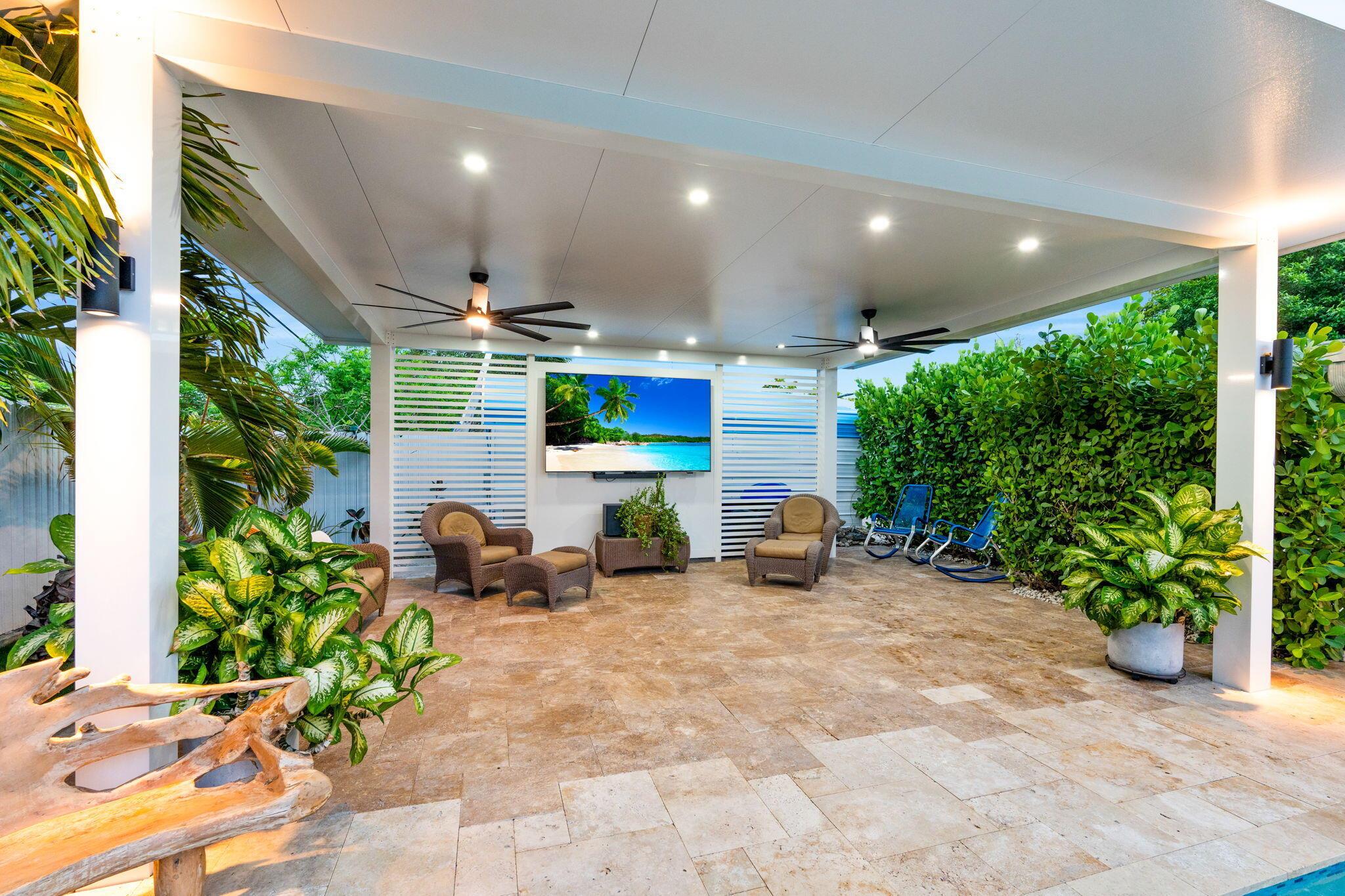 BELLEVUE - Residential