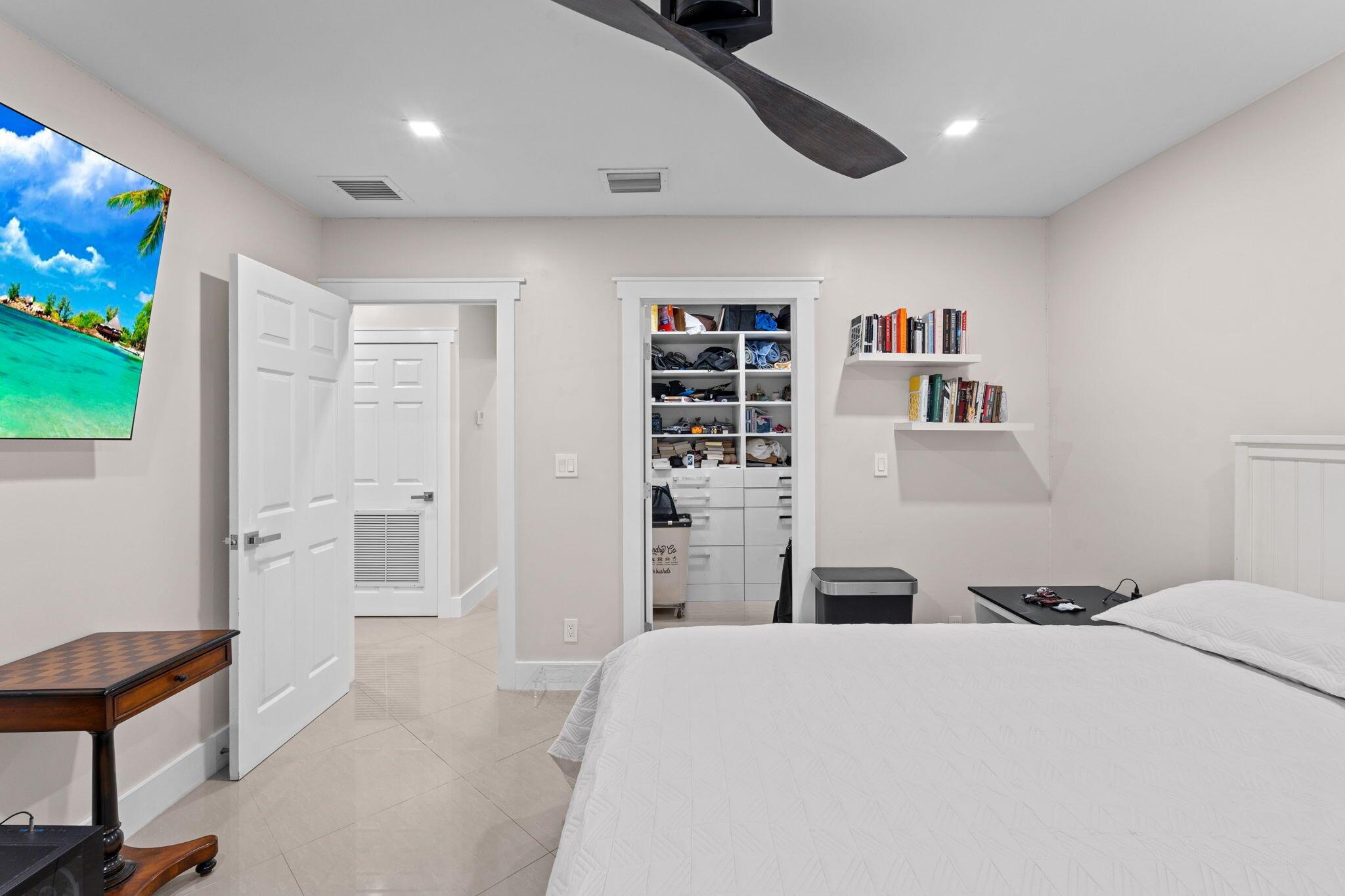 BELLEVUE - Residential