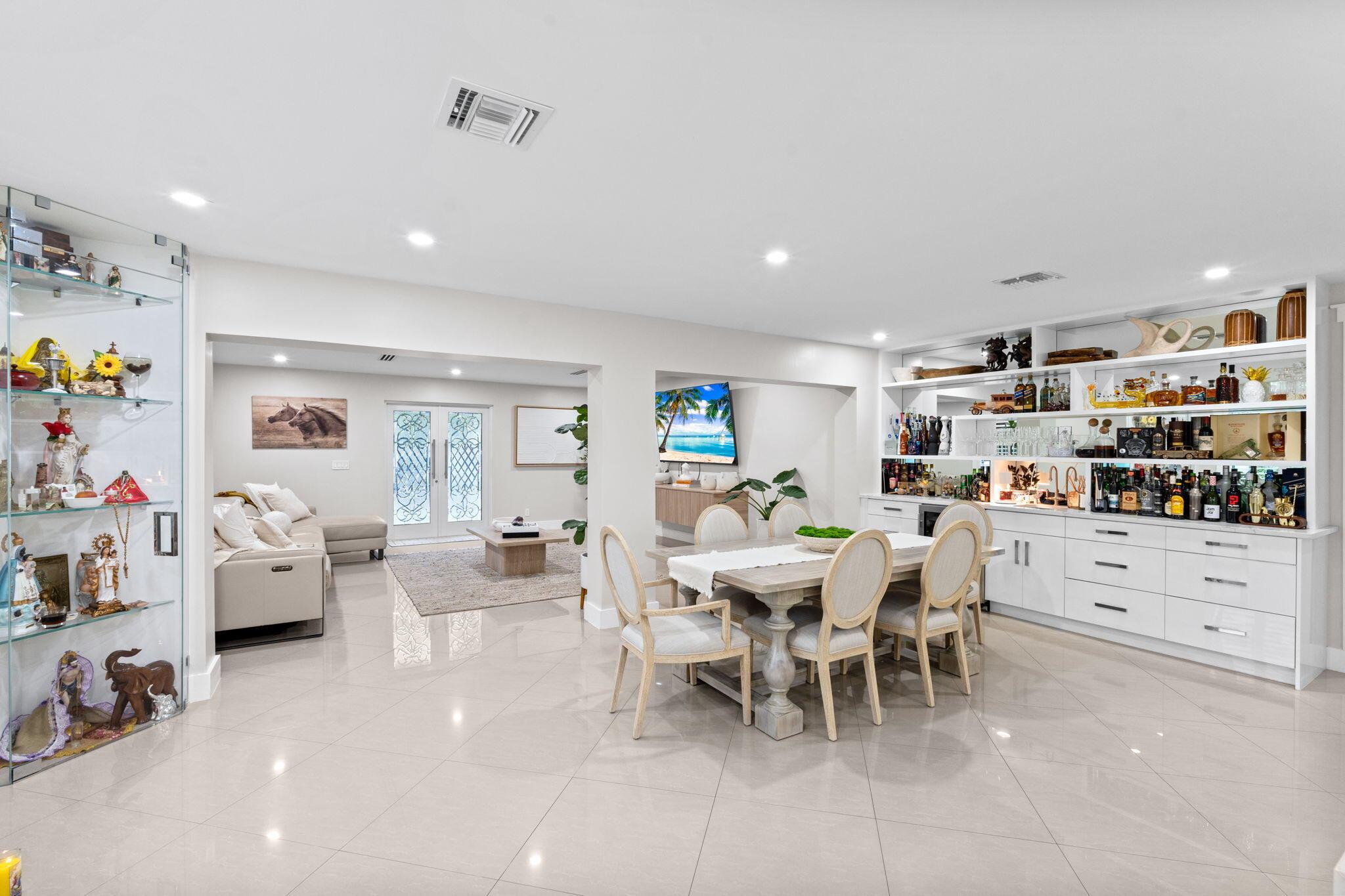 BELLEVUE - Residential