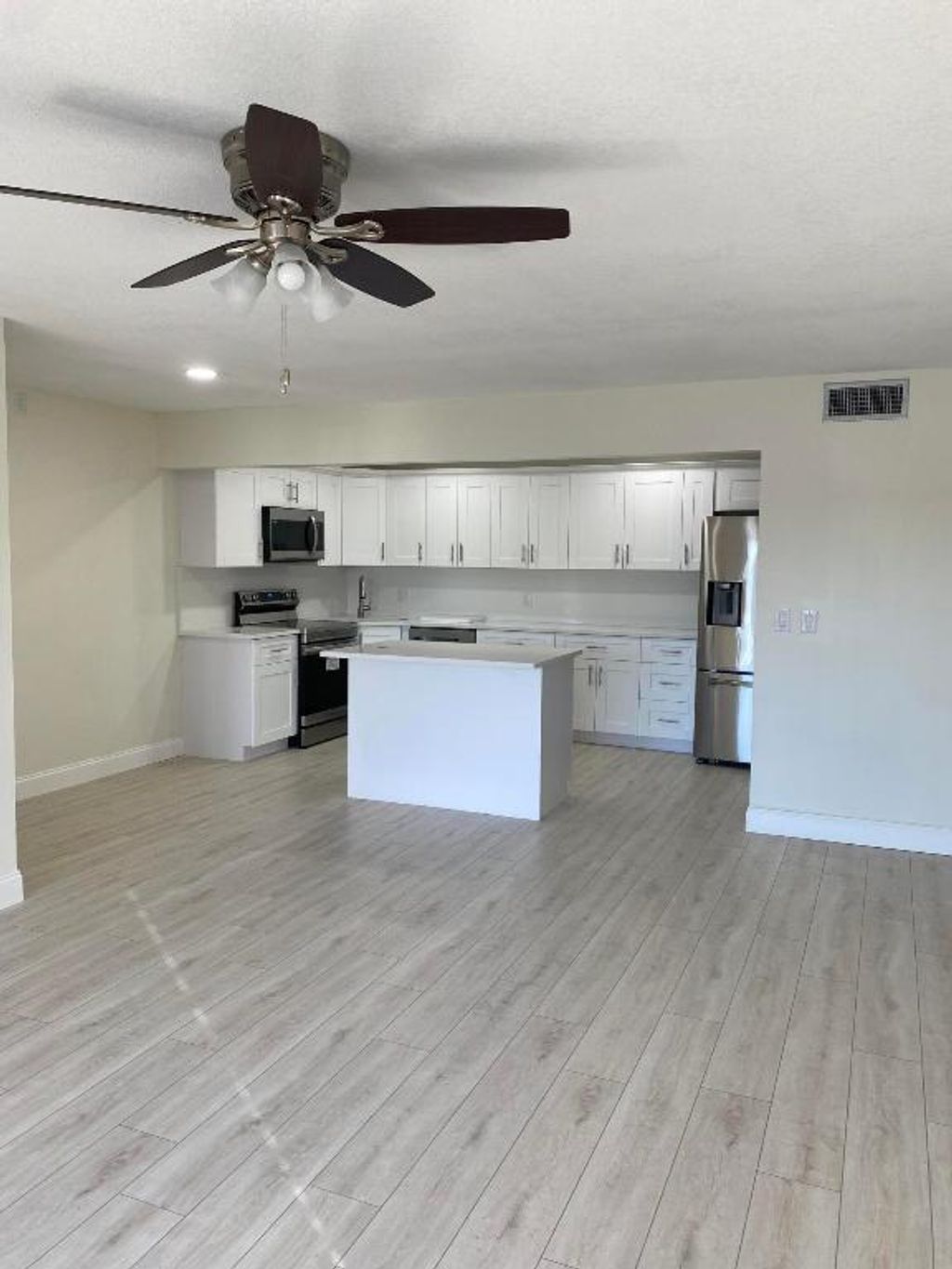 Photo of 1455 SW Silver Pine Way #106-B2, Palm City, FL 34990 (MLS # R11109562)