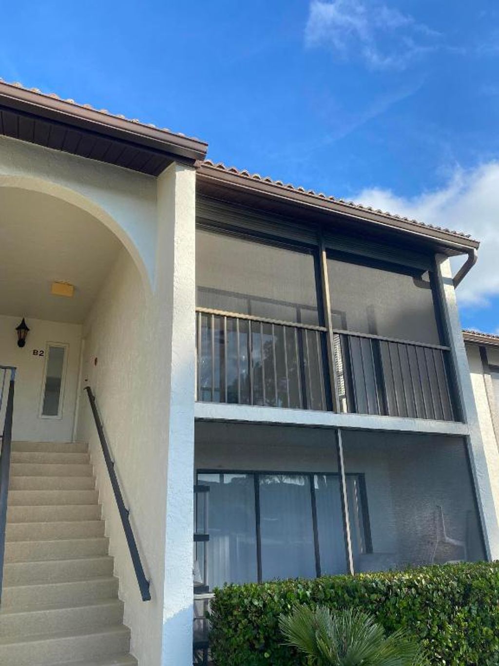 Photo of 1455 SW Silver Pine Way #106-B2, Palm City, FL 34990 (MLS # R11109562)