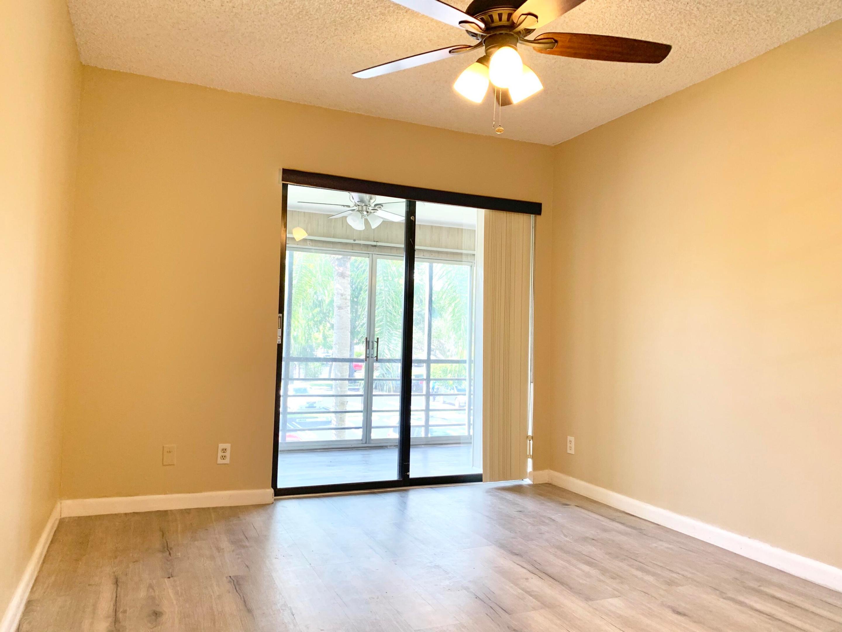 CYPRESS BEND I-B AND I-C CONDO - Residential Lease