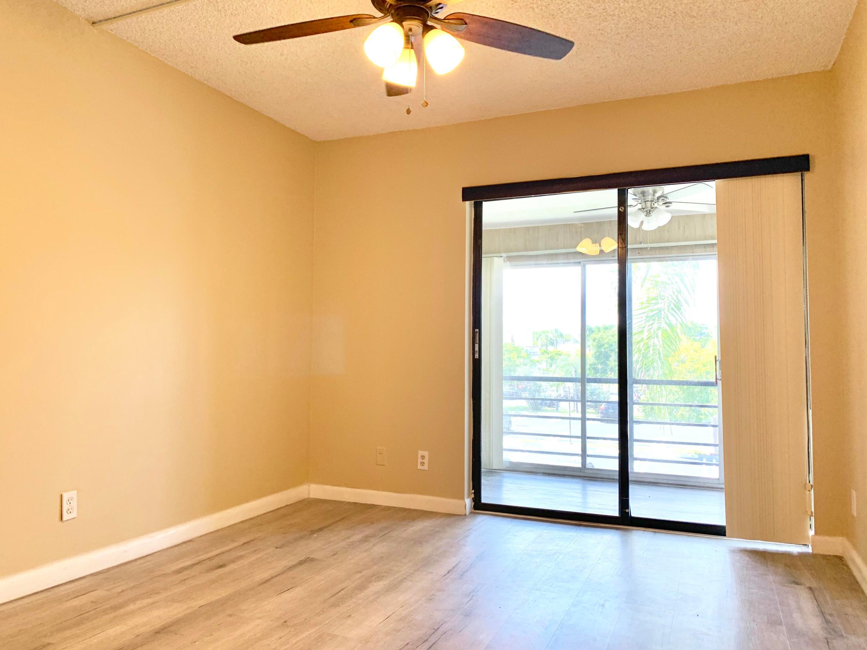 CYPRESS BEND I-B AND I-C CONDO - Residential Lease