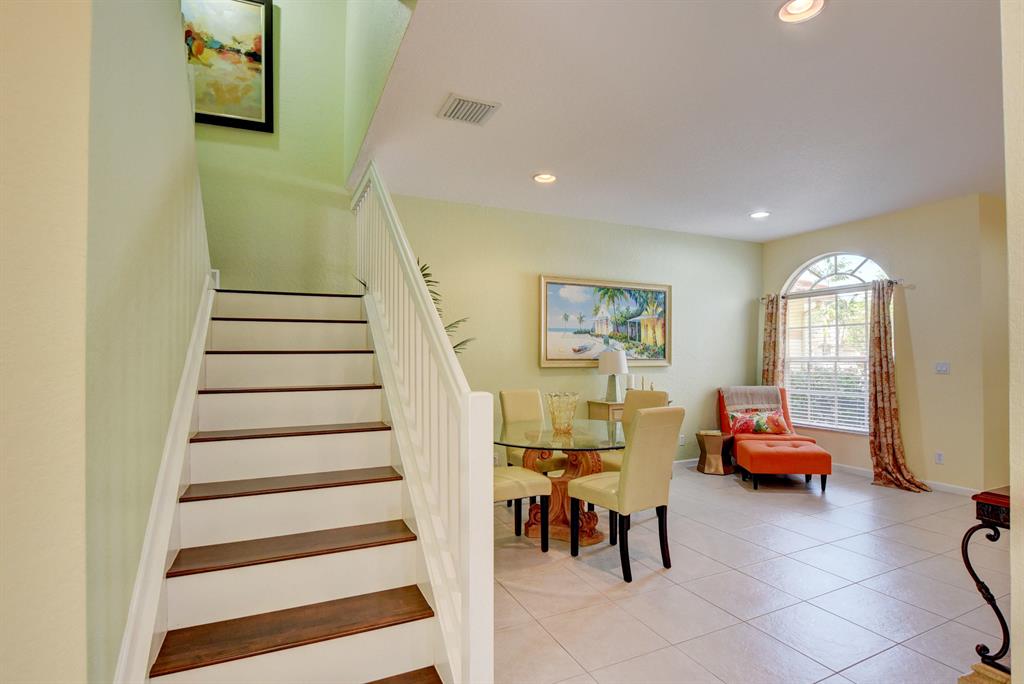 DREXEL PARK TOWNHOMES I CONDO - Residential