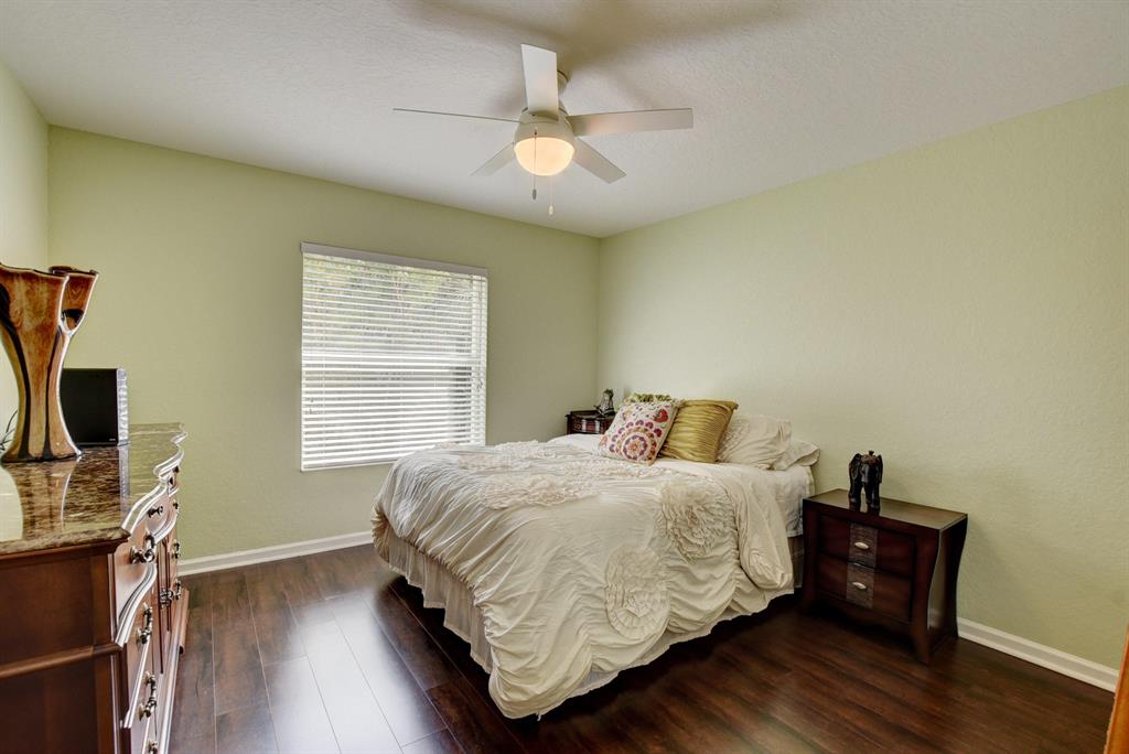 DREXEL PARK TOWNHOMES I CONDO - Residential