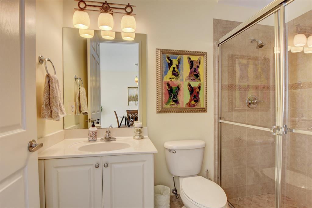 DREXEL PARK TOWNHOMES I CONDO - Residential