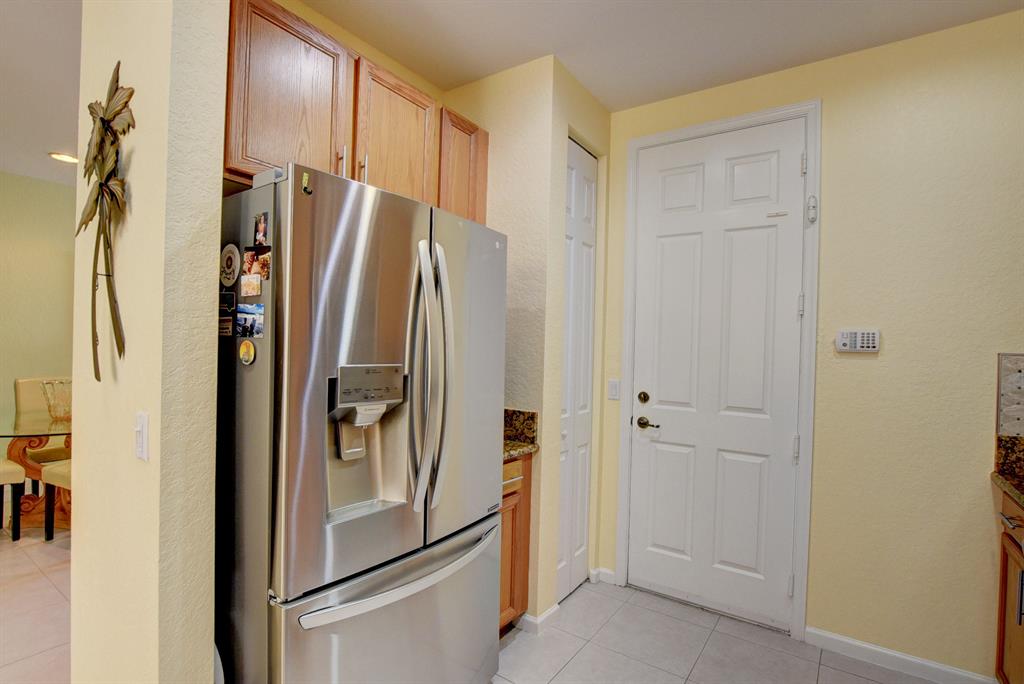 DREXEL PARK TOWNHOMES I CONDO - Residential