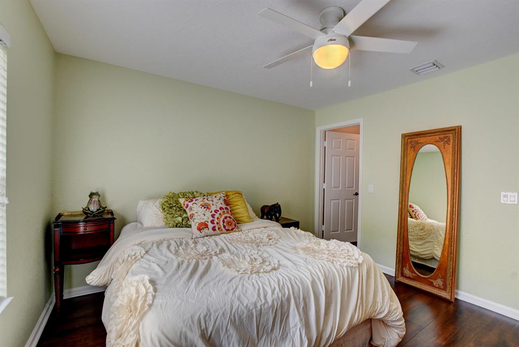 DREXEL PARK TOWNHOMES I CONDO - Residential