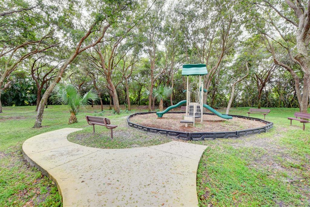 DREXEL PARK TOWNHOMES I CONDO - Residential