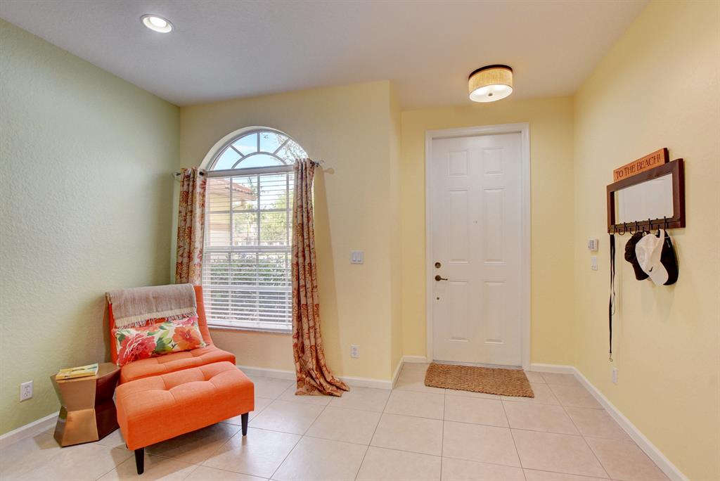 DREXEL PARK TOWNHOMES I CONDO - Residential