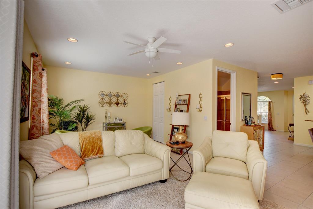 DREXEL PARK TOWNHOMES I CONDO - Residential