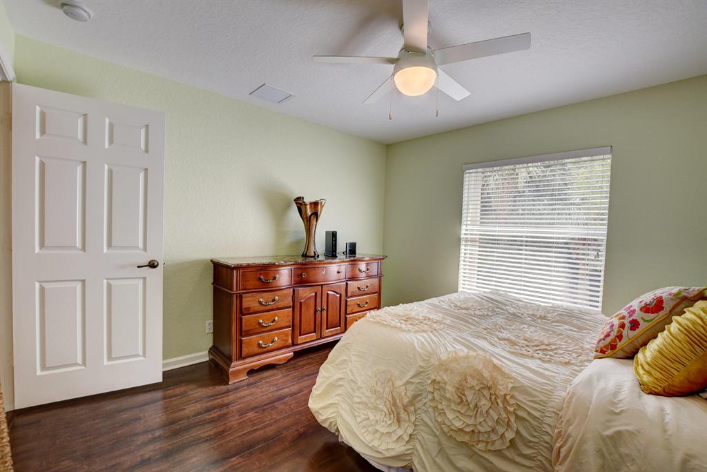 DREXEL PARK TOWNHOMES I CONDO - Residential