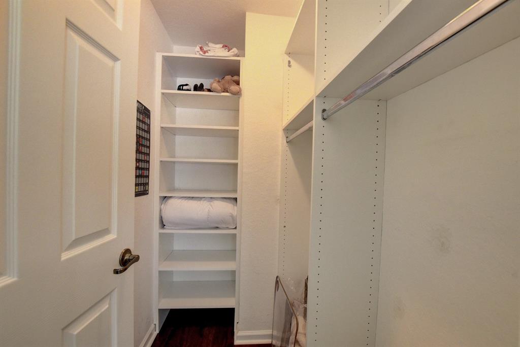 DREXEL PARK TOWNHOMES I CONDO - Residential