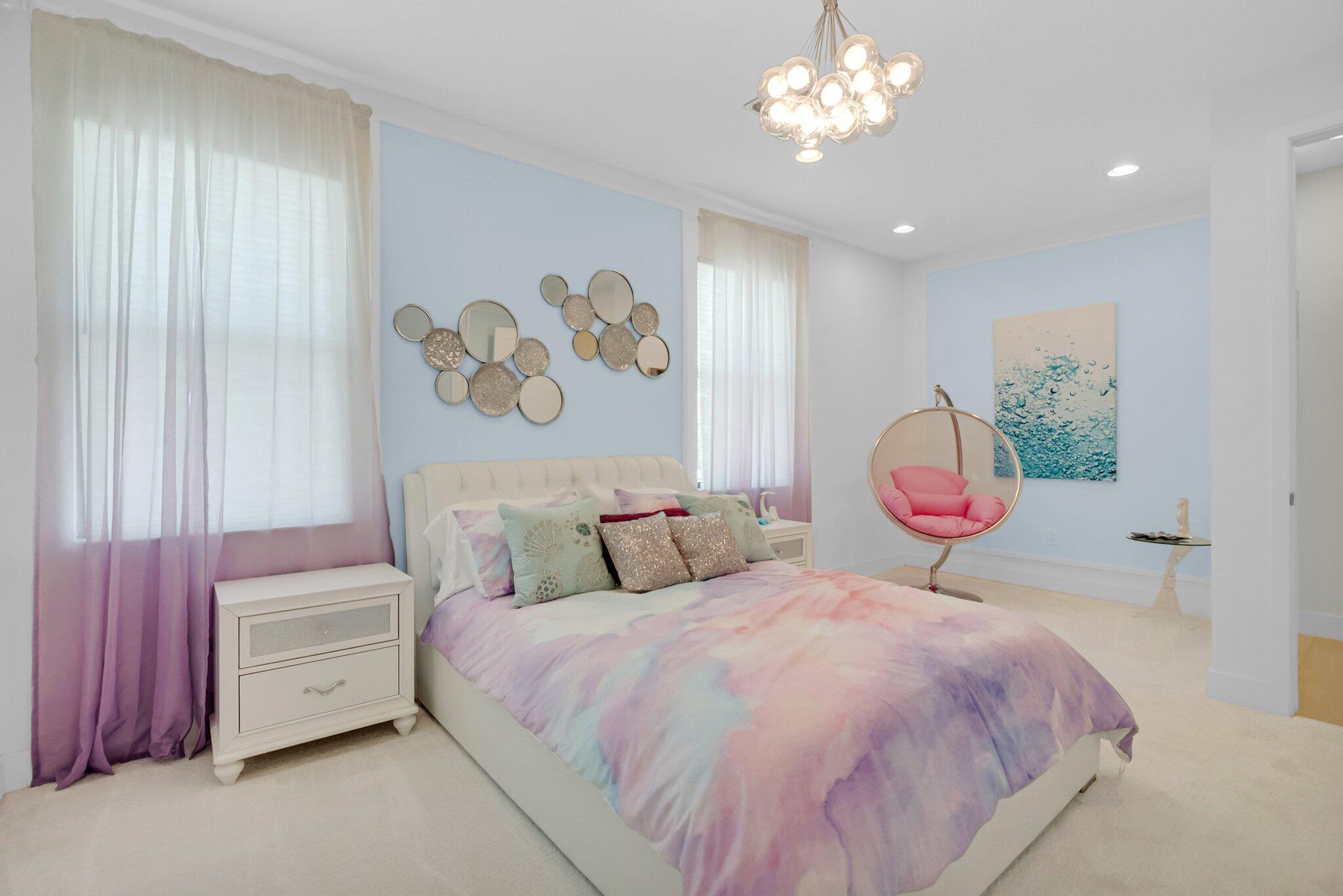 LOTUS - Residential