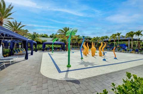 Tiny photo for 17112 Aquavera Way, Boca Raton, FL 33496 (MLS # B26033495)