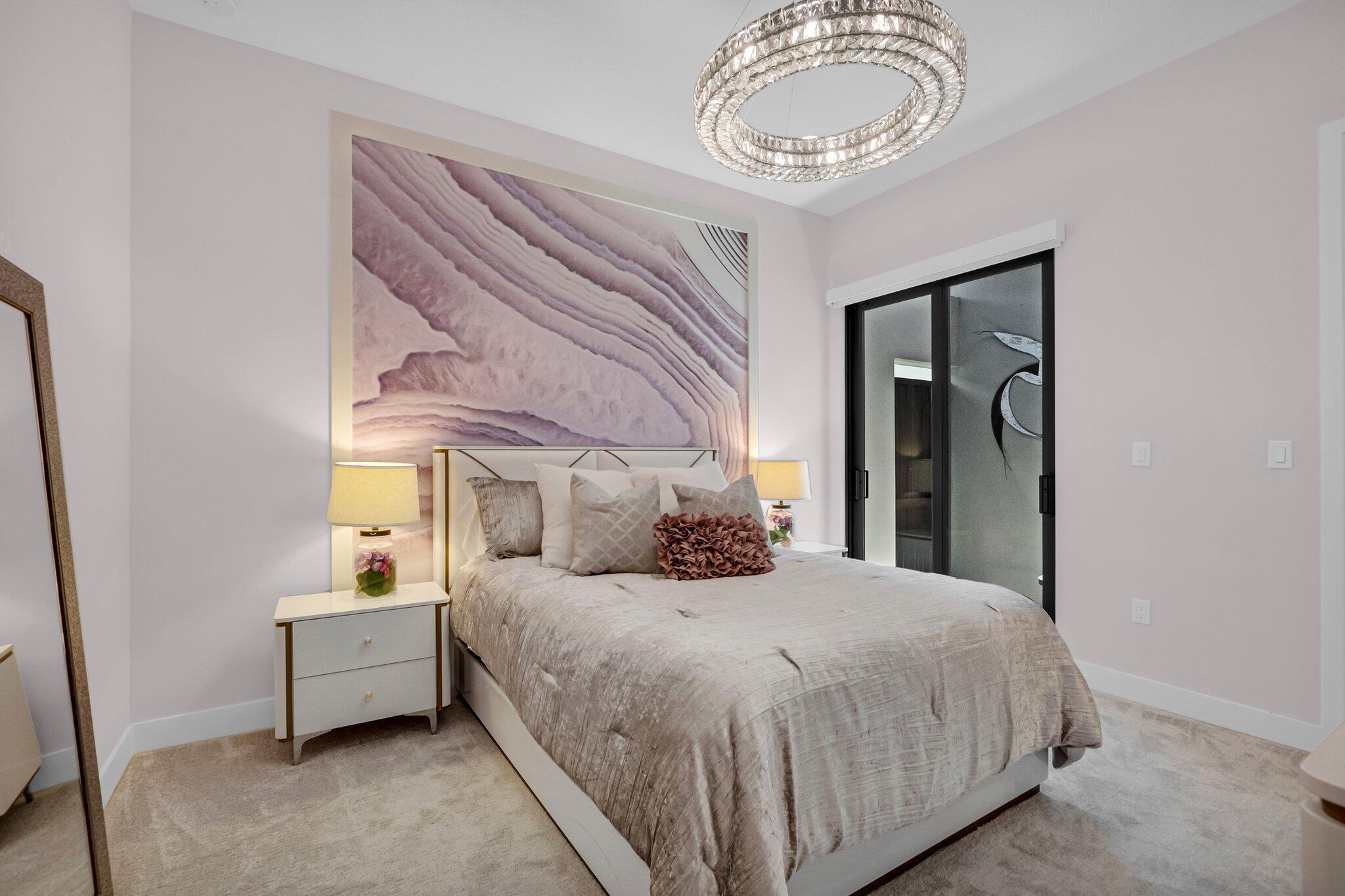 LOTUS - Residential