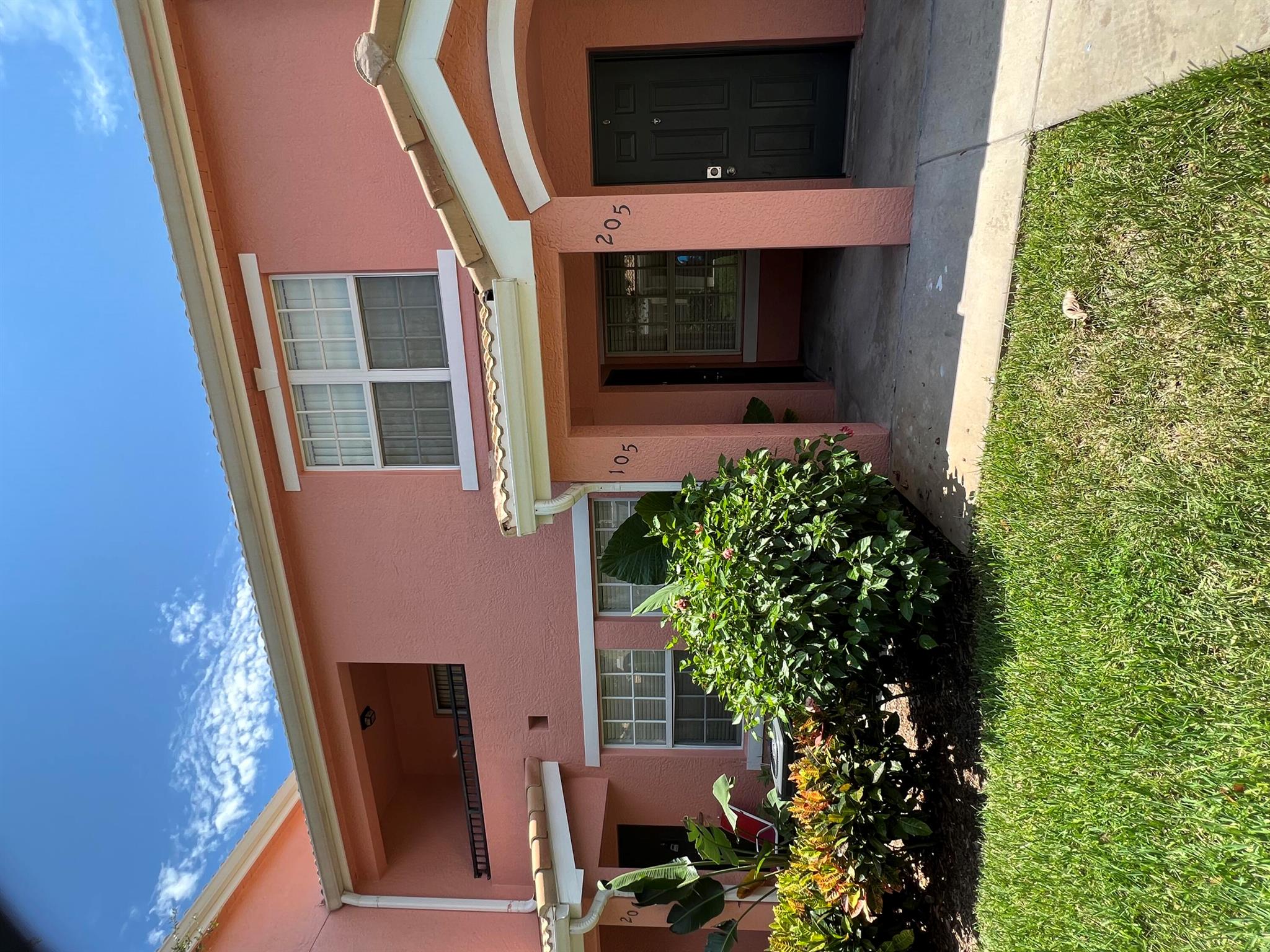 Discover this well-maintained one-bedroom, one-bathroom condo located in a desirable and convenient neighborhood. Currently tenant-occupied, this unit presents an excellent opportunity for investors seeking immediate rental income or buyers looking to secure a future primary residence.The condo features a spacious living area with natural light, a functional kitchen with modern appliances, and a comfortable bedroom with generous closet space. Full size washer and dryer in the home. Access to community amenities such as a pool, hot tub, 24-hour fitness center, playground and tennis courtsTenant in place with lease through 1/31/26