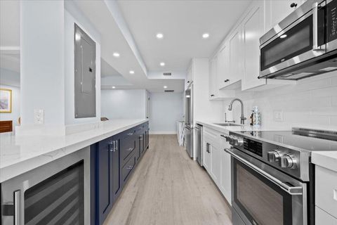 2860 S Ocean Boulevard 201 Palm Beach FL 33480