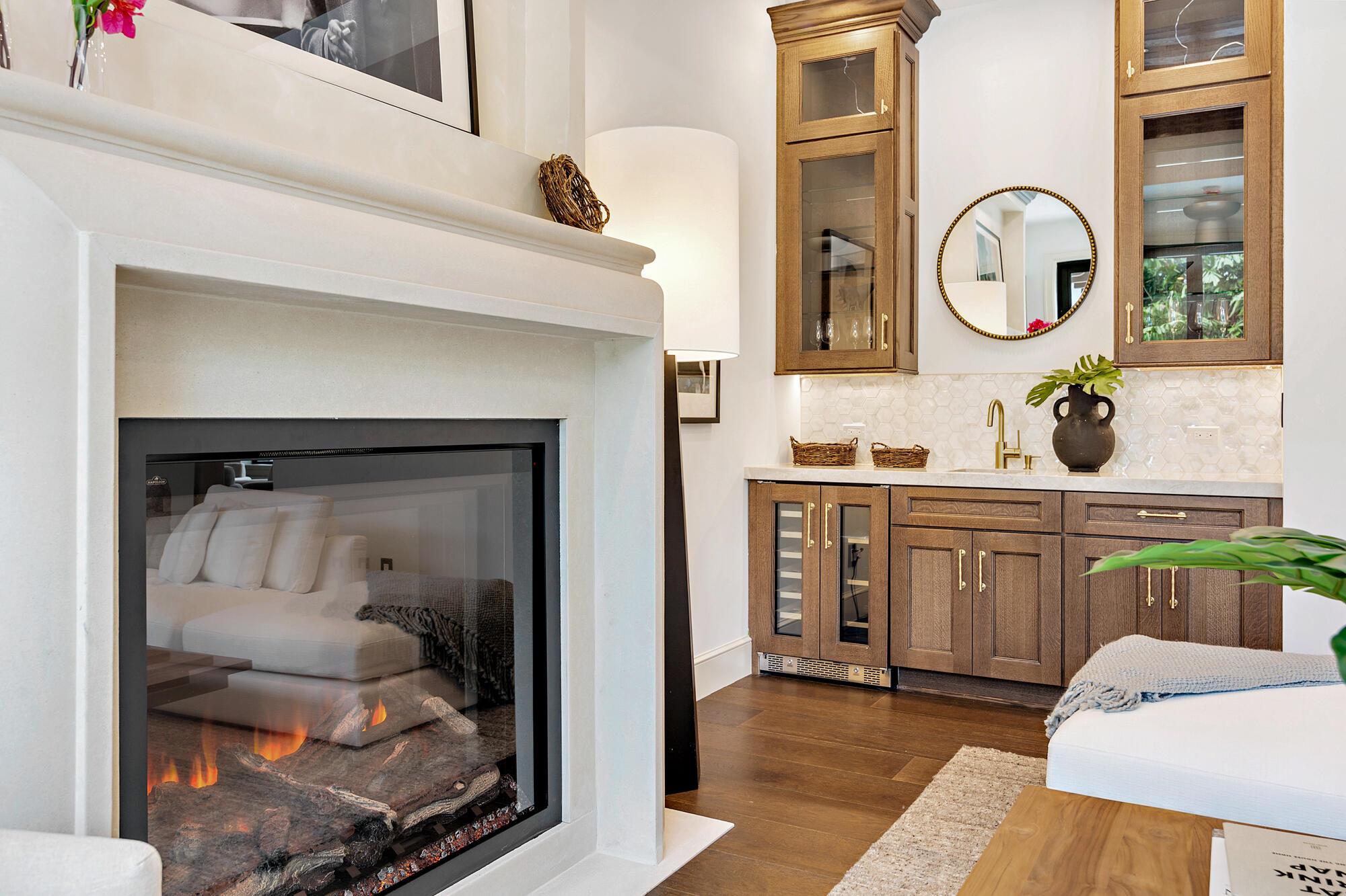 PROSPECT PARK SOUTH IN PB - Residential